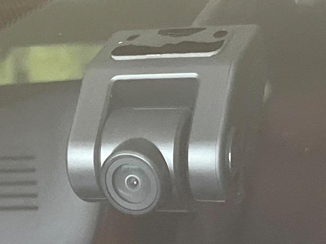 CX-8 25S スポーツアピアランス BOSEサウンド ルーフレール 10型マツダコネクト 全周囲カメラ 禁煙車 レーダークルーズ ブラインドスポットモニター パワーシート 前席シートヒーター ステアリングヒーター パワーバックドア(29枚目)