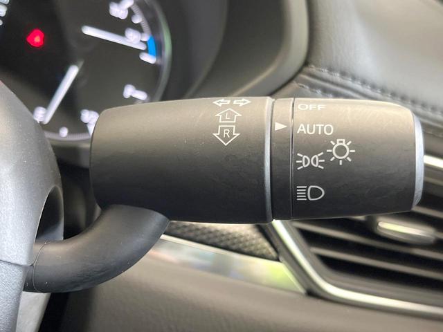 CX-8 25S スポーツアピアランス BOSEサウンド ルーフレール 10型マツダコネクト 全周囲カメラ 禁煙車 レーダークルーズ ブラインドスポットモニター パワーシート 前席シートヒーター ステアリングヒーター パワーバックドア(33枚目)