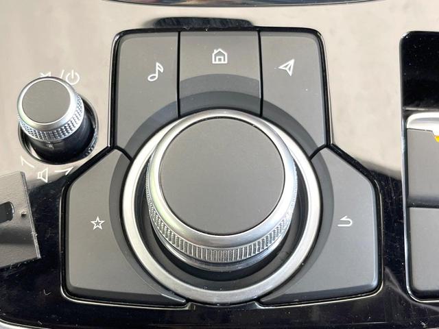 CX-8 25S スポーツアピアランス BOSEサウンド ルーフレール 10型マツダコネクト 全周囲カメラ 禁煙車 レーダークルーズ ブラインドスポットモニター パワーシート 前席シートヒーター ステアリングヒーター パワーバックドア(40枚目)