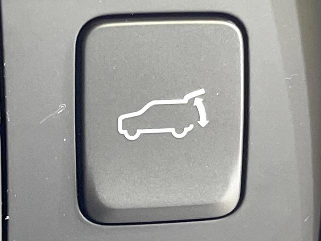 CX-8 25S スポーツアピアランス BOSEサウンド ルーフレール 10型マツダコネクト 全周囲カメラ 禁煙車 レーダークルーズ ブラインドスポットモニター パワーシート 前席シートヒーター ステアリングヒーター パワーバックドア(43枚目)