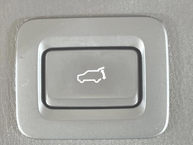 CX-8 25S スポーツアピアランス BOSEサウンド ルーフレール 10型マツダコネクト 全周囲カメラ 禁煙車 レーダークルーズ ブラインドスポットモニター パワーシート 前席シートヒーター ステアリングヒーター パワーバックドア(44枚目)