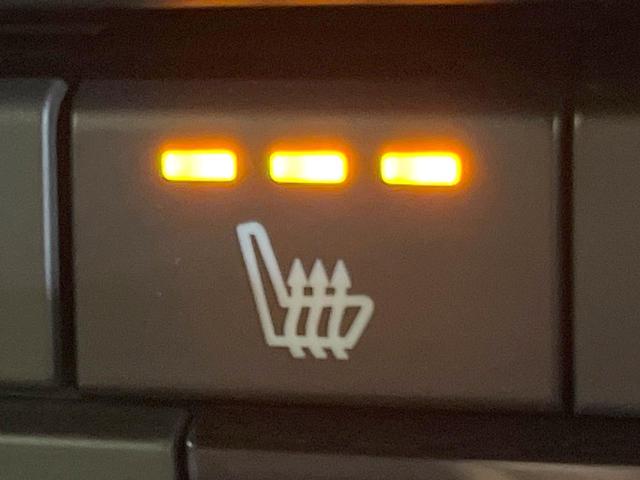 CX-8 25S スポーツアピアランス BOSEサウンド ルーフレール 10型マツダコネクト 全周囲カメラ 禁煙車 レーダークルーズ ブラインドスポットモニター パワーシート 前席シートヒーター ステアリングヒーター パワーバックドア(46枚目)