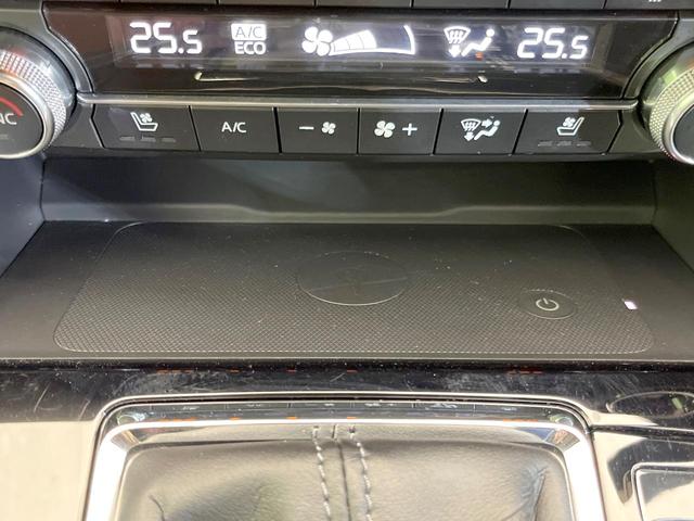 CX-8 25S スポーツアピアランス BOSEサウンド ルーフレール 10型マツダコネクト 全周囲カメラ 禁煙車 レーダークルーズ ブラインドスポットモニター パワーシート 前席シートヒーター ステアリングヒーター パワーバックドア(49枚目)