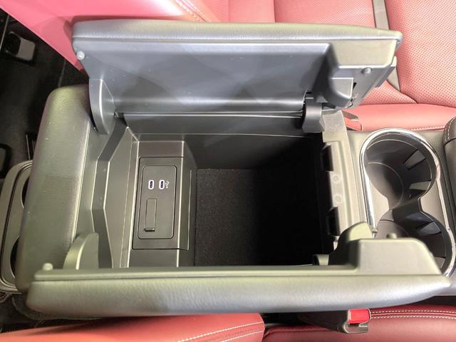CX-8 25S スポーツアピアランス BOSEサウンド ルーフレール 10型マツダコネクト 全周囲カメラ 禁煙車 レーダークルーズ ブラインドスポットモニター パワーシート 前席シートヒーター ステアリングヒーター パワーバックドア(54枚目)