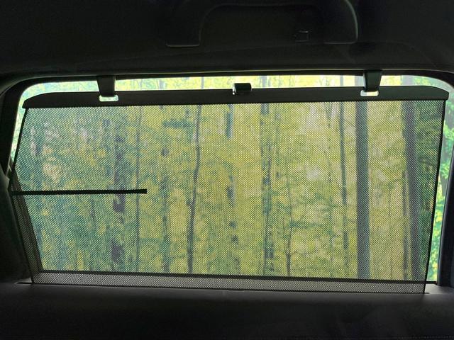 CX-8 25S スポーツアピアランス BOSEサウンド ルーフレール 10型マツダコネクト 全周囲カメラ 禁煙車 レーダークルーズ ブラインドスポットモニター パワーシート 前席シートヒーター ステアリングヒーター パワーバックドア(58枚目)