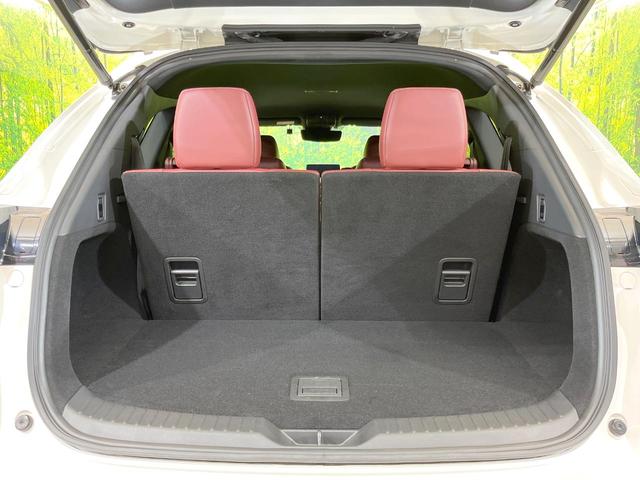 CX-8 25S スポーツアピアランス BOSEサウンド ルーフレール 10型マツダコネクト 全周囲カメラ 禁煙車 レーダークルーズ ブラインドスポットモニター パワーシート 前席シートヒーター ステアリングヒーター パワーバックドア(60枚目)