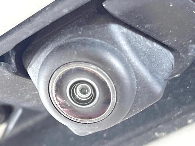 CX-8 25S スポーツアピアランス BOSEサウンド ルーフレール 10型マツダコネクト 全周囲カメラ 禁煙車 レーダークルーズ ブラインドスポットモニター パワーシート 前席シートヒーター ステアリングヒーター パワーバックドア(62枚目)