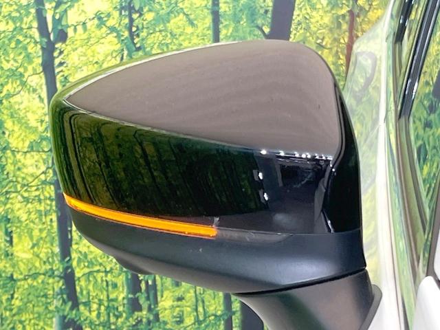 CX-8 25S スポーツアピアランス BOSEサウンド ルーフレール 10型マツダコネクト 全周囲カメラ 禁煙車 レーダークルーズ ブラインドスポットモニター パワーシート 前席シートヒーター ステアリングヒーター パワーバックドア(63枚目)