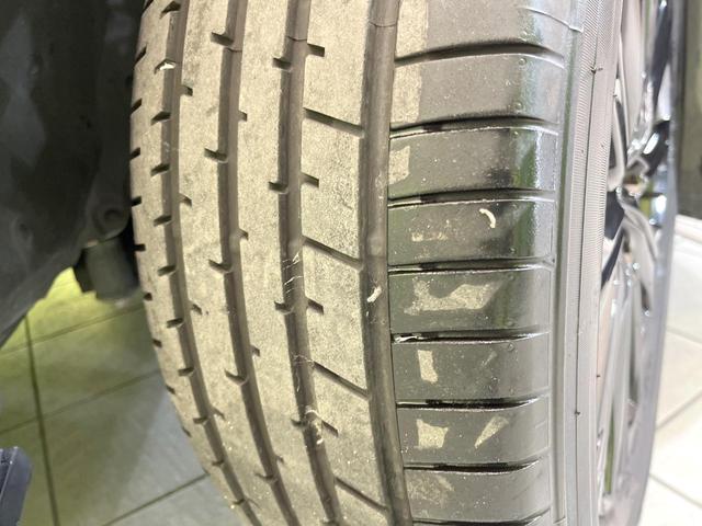 CX-8 25S スポーツアピアランス BOSEサウンド ルーフレール 10型マツダコネクト 全周囲カメラ 禁煙車 レーダークルーズ ブラインドスポットモニター パワーシート 前席シートヒーター ステアリングヒーター パワーバックドア(70枚目)