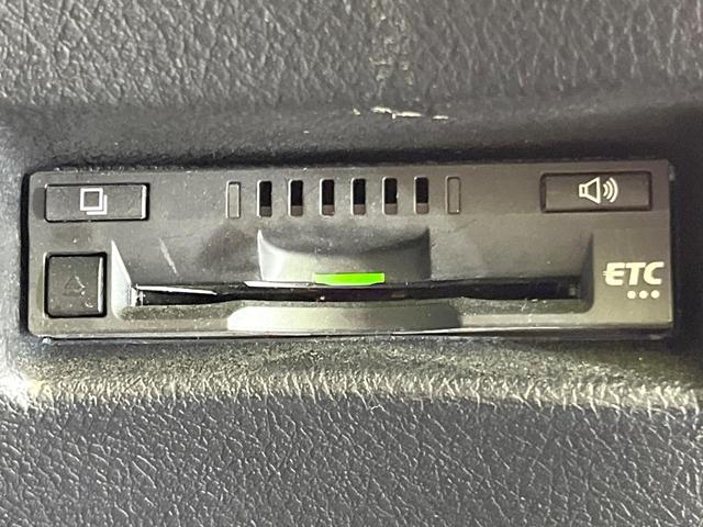 シエンタ G 純正ナビ 禁煙車 7人乗 両側電動スライド セーフティセンス バックカメラ ETC ドライブレコーダー LEDヘッドライト スマートキー オートライト オートエアコン プライバシーガラス(27枚目)