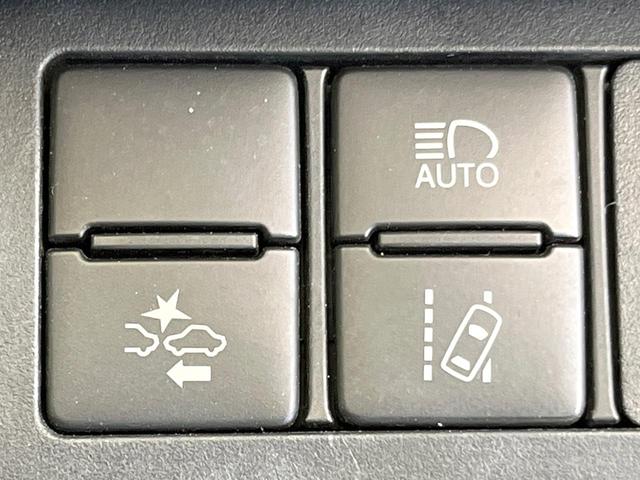 シエンタ G 純正ナビ 禁煙車 7人乗 両側電動スライド セーフティセンス バックカメラ ETC ドライブレコーダー LEDヘッドライト スマートキー オートライト オートエアコン プライバシーガラス(30枚目)