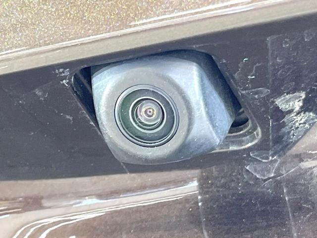 シエンタ G 純正ナビ 禁煙車 7人乗 両側電動スライド セーフティセンス バックカメラ ETC ドライブレコーダー LEDヘッドライト スマートキー オートライト オートエアコン プライバシーガラス(33枚目)