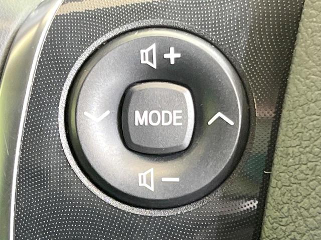 シエンタ G 純正ナビ 禁煙車 7人乗 両側電動スライド セーフティセンス バックカメラ ETC ドライブレコーダー LEDヘッドライト スマートキー オートライト オートエアコン プライバシーガラス(41枚目)