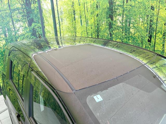 シエンタ G 純正ナビ 禁煙車 7人乗 両側電動スライド セーフティセンス バックカメラ ETC ドライブレコーダー LEDヘッドライト スマートキー オートライト オートエアコン プライバシーガラス(48枚目)