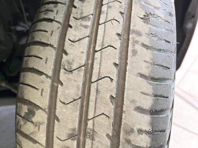 シエンタ G 純正ナビ 禁煙車 7人乗 両側電動スライド セーフティセンス バックカメラ ETC ドライブレコーダー LEDヘッドライト スマートキー オートライト オートエアコン プライバシーガラス(51枚目)