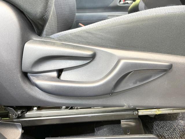 シエンタ G 純正ナビ 禁煙車 7人乗 両側電動スライド セーフティセンス バックカメラ ETC ドライブレコーダー LEDヘッドライト スマートキー オートライト オートエアコン プライバシーガラス(53枚目)