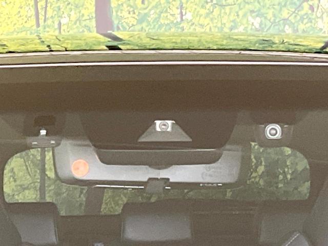 ハリアー Ｇ　純正８型ナビ　禁煙車　デジタルインナーミラー　セーフティセンス　レーダークルーズ　バックカメラ　パワーバックドア　ドラレコ　ＥＴＣ　パワーシート　ＡｐｐｌｅＣａｒｐｌａｙ　スマートキー　ＬＥＤヘッド（5枚目）