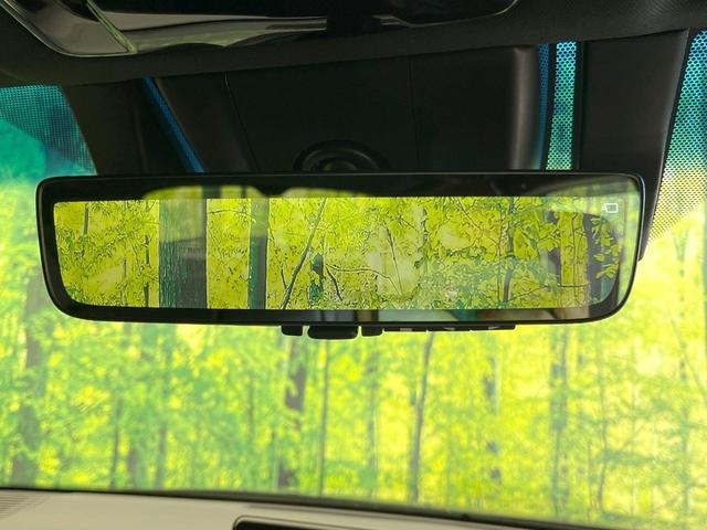 ハリアー Ｇ　純正８型ナビ　禁煙車　デジタルインナーミラー　セーフティセンス　レーダークルーズ　バックカメラ　パワーバックドア　ドラレコ　ＥＴＣ　パワーシート　ＡｐｐｌｅＣａｒｐｌａｙ　スマートキー　ＬＥＤヘッド（6枚目）