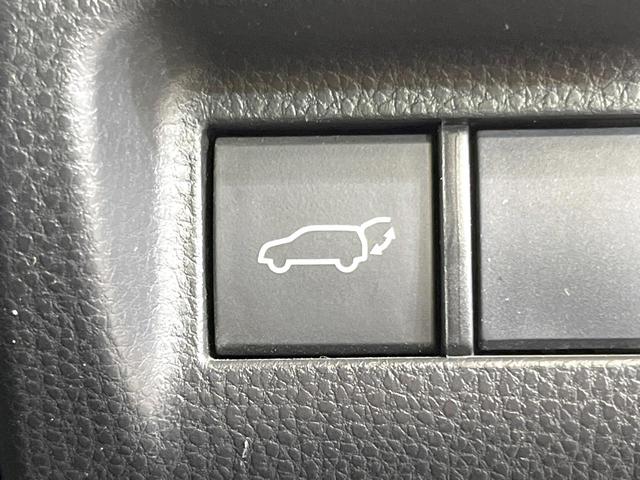 ハリアー Ｇ　純正８型ナビ　禁煙車　デジタルインナーミラー　セーフティセンス　レーダークルーズ　バックカメラ　パワーバックドア　ドラレコ　ＥＴＣ　パワーシート　ＡｐｐｌｅＣａｒｐｌａｙ　スマートキー　ＬＥＤヘッド（7枚目）