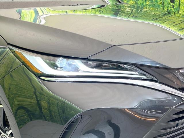 ハリアー Ｇ　純正８型ナビ　禁煙車　デジタルインナーミラー　セーフティセンス　レーダークルーズ　バックカメラ　パワーバックドア　ドラレコ　ＥＴＣ　パワーシート　ＡｐｐｌｅＣａｒｐｌａｙ　スマートキー　ＬＥＤヘッド（12枚目）