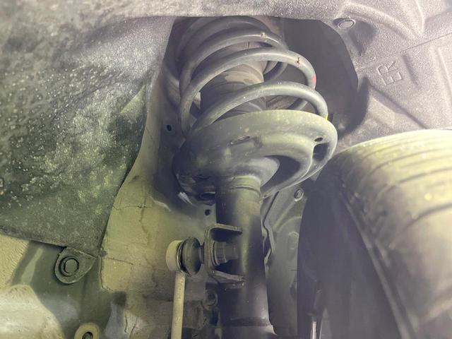 ハリアー Ｇ　純正８型ナビ　禁煙車　デジタルインナーミラー　セーフティセンス　レーダークルーズ　バックカメラ　パワーバックドア　ドラレコ　ＥＴＣ　パワーシート　ＡｐｐｌｅＣａｒｐｌａｙ　スマートキー　ＬＥＤヘッド（20枚目）