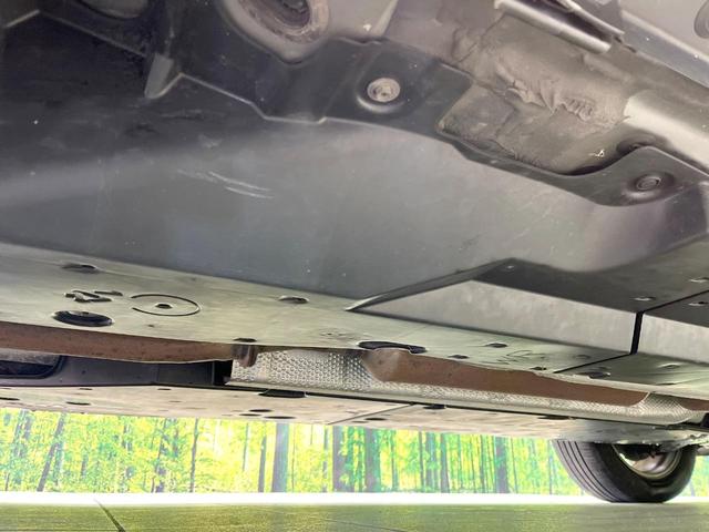 ハリアー Ｇ　純正８型ナビ　禁煙車　デジタルインナーミラー　セーフティセンス　レーダークルーズ　バックカメラ　パワーバックドア　ドラレコ　ＥＴＣ　パワーシート　ＡｐｐｌｅＣａｒｐｌａｙ　スマートキー　ＬＥＤヘッド（21枚目）