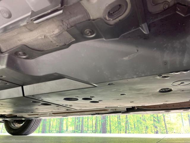 ハリアー Ｇ　純正８型ナビ　禁煙車　デジタルインナーミラー　セーフティセンス　レーダークルーズ　バックカメラ　パワーバックドア　ドラレコ　ＥＴＣ　パワーシート　ＡｐｐｌｅＣａｒｐｌａｙ　スマートキー　ＬＥＤヘッド（23枚目）