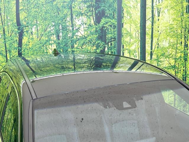 ハリアー Ｇ　純正８型ナビ　禁煙車　デジタルインナーミラー　セーフティセンス　レーダークルーズ　バックカメラ　パワーバックドア　ドラレコ　ＥＴＣ　パワーシート　ＡｐｐｌｅＣａｒｐｌａｙ　スマートキー　ＬＥＤヘッド（28枚目）