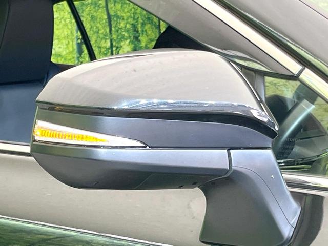 ハリアー Ｇ　純正８型ナビ　禁煙車　デジタルインナーミラー　セーフティセンス　レーダークルーズ　バックカメラ　パワーバックドア　ドラレコ　ＥＴＣ　パワーシート　ＡｐｐｌｅＣａｒｐｌａｙ　スマートキー　ＬＥＤヘッド（29枚目）