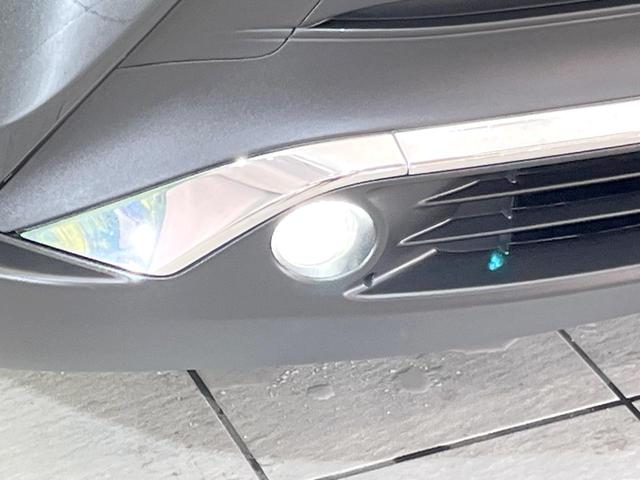 ハリアー Ｇ　純正８型ナビ　禁煙車　デジタルインナーミラー　セーフティセンス　レーダークルーズ　バックカメラ　パワーバックドア　ドラレコ　ＥＴＣ　パワーシート　ＡｐｐｌｅＣａｒｐｌａｙ　スマートキー　ＬＥＤヘッド（30枚目）