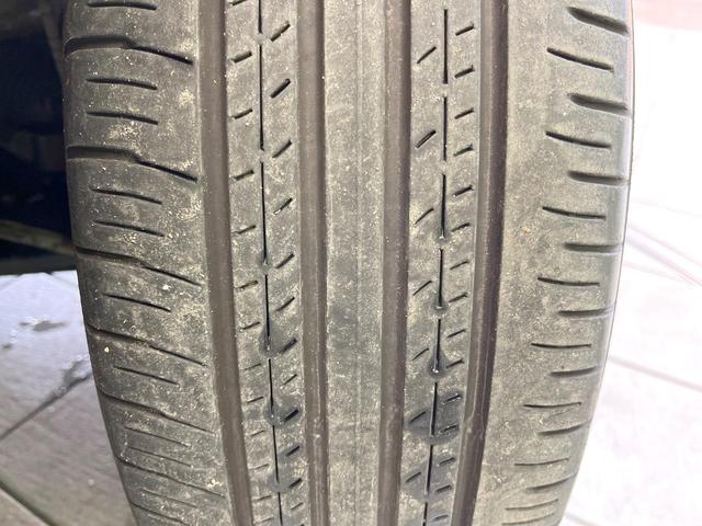 ハリアー Ｇ　純正８型ナビ　禁煙車　デジタルインナーミラー　セーフティセンス　レーダークルーズ　バックカメラ　パワーバックドア　ドラレコ　ＥＴＣ　パワーシート　ＡｐｐｌｅＣａｒｐｌａｙ　スマートキー　ＬＥＤヘッド（32枚目）