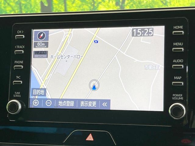 ハリアー Ｇ　純正８型ナビ　禁煙車　デジタルインナーミラー　セーフティセンス　レーダークルーズ　バックカメラ　パワーバックドア　ドラレコ　ＥＴＣ　パワーシート　ＡｐｐｌｅＣａｒｐｌａｙ　スマートキー　ＬＥＤヘッド（34枚目）