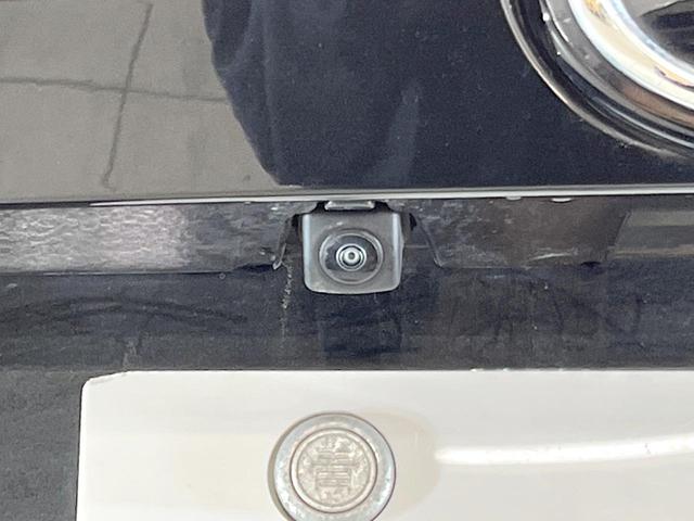 ハリアー Ｇ　純正８型ナビ　禁煙車　デジタルインナーミラー　セーフティセンス　レーダークルーズ　バックカメラ　パワーバックドア　ドラレコ　ＥＴＣ　パワーシート　ＡｐｐｌｅＣａｒｐｌａｙ　スマートキー　ＬＥＤヘッド（36枚目）
