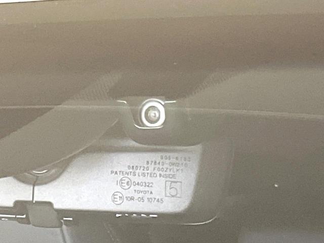 ハリアー Ｇ　純正８型ナビ　禁煙車　デジタルインナーミラー　セーフティセンス　レーダークルーズ　バックカメラ　パワーバックドア　ドラレコ　ＥＴＣ　パワーシート　ＡｐｐｌｅＣａｒｐｌａｙ　スマートキー　ＬＥＤヘッド（37枚目）