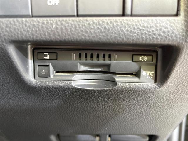 ハリアー Ｇ　純正８型ナビ　禁煙車　デジタルインナーミラー　セーフティセンス　レーダークルーズ　バックカメラ　パワーバックドア　ドラレコ　ＥＴＣ　パワーシート　ＡｐｐｌｅＣａｒｐｌａｙ　スマートキー　ＬＥＤヘッド（38枚目）