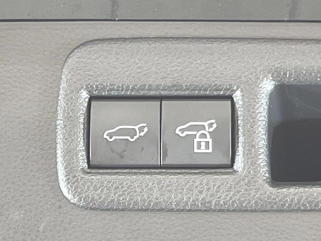 ハリアー Ｇ　純正８型ナビ　禁煙車　デジタルインナーミラー　セーフティセンス　レーダークルーズ　バックカメラ　パワーバックドア　ドラレコ　ＥＴＣ　パワーシート　ＡｐｐｌｅＣａｒｐｌａｙ　スマートキー　ＬＥＤヘッド（39枚目）