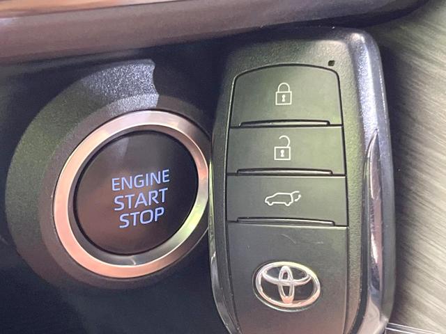 ハリアー Ｇ　純正８型ナビ　禁煙車　デジタルインナーミラー　セーフティセンス　レーダークルーズ　バックカメラ　パワーバックドア　ドラレコ　ＥＴＣ　パワーシート　ＡｐｐｌｅＣａｒｐｌａｙ　スマートキー　ＬＥＤヘッド（40枚目）