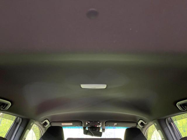 ハリアー Ｇ　純正８型ナビ　禁煙車　デジタルインナーミラー　セーフティセンス　レーダークルーズ　バックカメラ　パワーバックドア　ドラレコ　ＥＴＣ　パワーシート　ＡｐｐｌｅＣａｒｐｌａｙ　スマートキー　ＬＥＤヘッド（45枚目）