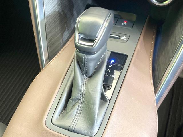 ハリアー Ｇ　純正８型ナビ　禁煙車　デジタルインナーミラー　セーフティセンス　レーダークルーズ　バックカメラ　パワーバックドア　ドラレコ　ＥＴＣ　パワーシート　ＡｐｐｌｅＣａｒｐｌａｙ　スマートキー　ＬＥＤヘッド（46枚目）