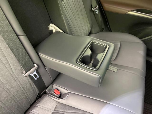 ハリアー Ｇ　純正８型ナビ　禁煙車　デジタルインナーミラー　セーフティセンス　レーダークルーズ　バックカメラ　パワーバックドア　ドラレコ　ＥＴＣ　パワーシート　ＡｐｐｌｅＣａｒｐｌａｙ　スマートキー　ＬＥＤヘッド（49枚目）