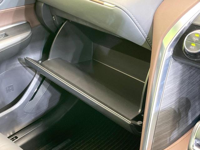 ハリアー Ｇ　純正８型ナビ　禁煙車　デジタルインナーミラー　セーフティセンス　レーダークルーズ　バックカメラ　パワーバックドア　ドラレコ　ＥＴＣ　パワーシート　ＡｐｐｌｅＣａｒｐｌａｙ　スマートキー　ＬＥＤヘッド（50枚目）