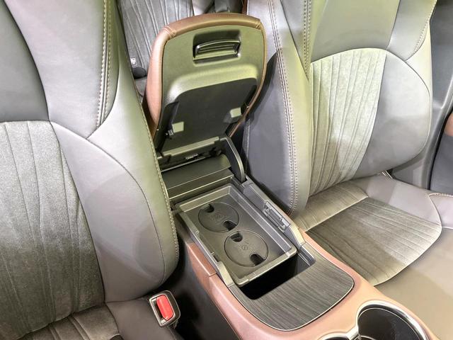 ハリアー Ｇ　純正８型ナビ　禁煙車　デジタルインナーミラー　セーフティセンス　レーダークルーズ　バックカメラ　パワーバックドア　ドラレコ　ＥＴＣ　パワーシート　ＡｐｐｌｅＣａｒｐｌａｙ　スマートキー　ＬＥＤヘッド（51枚目）