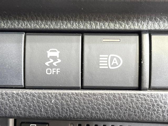 ハリアー Ｇ　純正８型ナビ　禁煙車　デジタルインナーミラー　セーフティセンス　レーダークルーズ　バックカメラ　パワーバックドア　ドラレコ　ＥＴＣ　パワーシート　ＡｐｐｌｅＣａｒｐｌａｙ　スマートキー　ＬＥＤヘッド（52枚目）