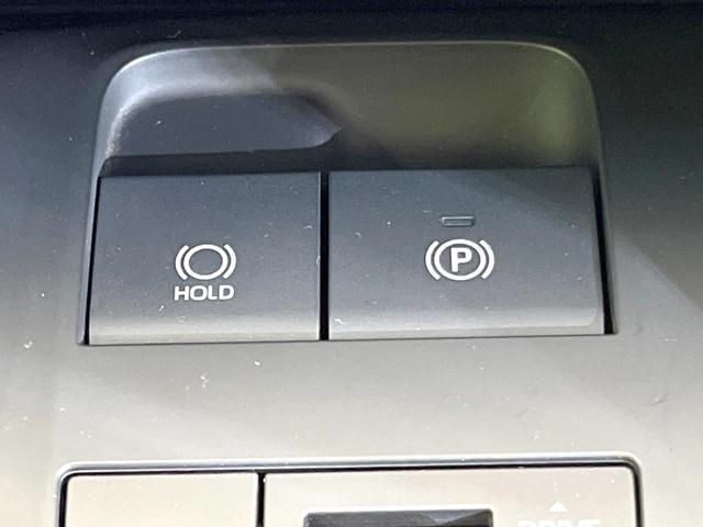 ハリアー Ｇ　純正８型ナビ　禁煙車　デジタルインナーミラー　セーフティセンス　レーダークルーズ　バックカメラ　パワーバックドア　ドラレコ　ＥＴＣ　パワーシート　ＡｐｐｌｅＣａｒｐｌａｙ　スマートキー　ＬＥＤヘッド（53枚目）