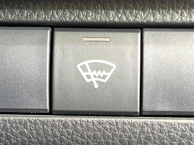 ハリアー Ｇ　純正８型ナビ　禁煙車　デジタルインナーミラー　セーフティセンス　レーダークルーズ　バックカメラ　パワーバックドア　ドラレコ　ＥＴＣ　パワーシート　ＡｐｐｌｅＣａｒｐｌａｙ　スマートキー　ＬＥＤヘッド（54枚目）