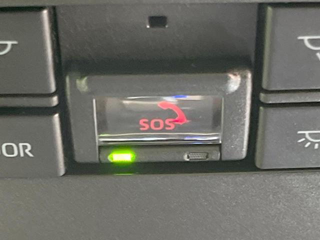 ハリアー Ｇ　純正８型ナビ　禁煙車　デジタルインナーミラー　セーフティセンス　レーダークルーズ　バックカメラ　パワーバックドア　ドラレコ　ＥＴＣ　パワーシート　ＡｐｐｌｅＣａｒｐｌａｙ　スマートキー　ＬＥＤヘッド（55枚目）