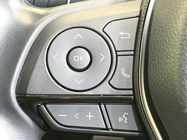 ハリアー Ｇ　純正８型ナビ　禁煙車　デジタルインナーミラー　セーフティセンス　レーダークルーズ　バックカメラ　パワーバックドア　ドラレコ　ＥＴＣ　パワーシート　ＡｐｐｌｅＣａｒｐｌａｙ　スマートキー　ＬＥＤヘッド（56枚目）