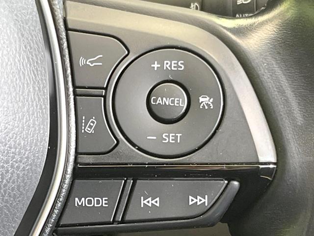 ハリアー Ｇ　純正８型ナビ　禁煙車　デジタルインナーミラー　セーフティセンス　レーダークルーズ　バックカメラ　パワーバックドア　ドラレコ　ＥＴＣ　パワーシート　ＡｐｐｌｅＣａｒｐｌａｙ　スマートキー　ＬＥＤヘッド（57枚目）