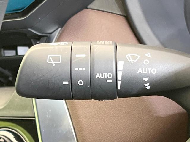 ハリアー Ｇ　純正８型ナビ　禁煙車　デジタルインナーミラー　セーフティセンス　レーダークルーズ　バックカメラ　パワーバックドア　ドラレコ　ＥＴＣ　パワーシート　ＡｐｐｌｅＣａｒｐｌａｙ　スマートキー　ＬＥＤヘッド（58枚目）