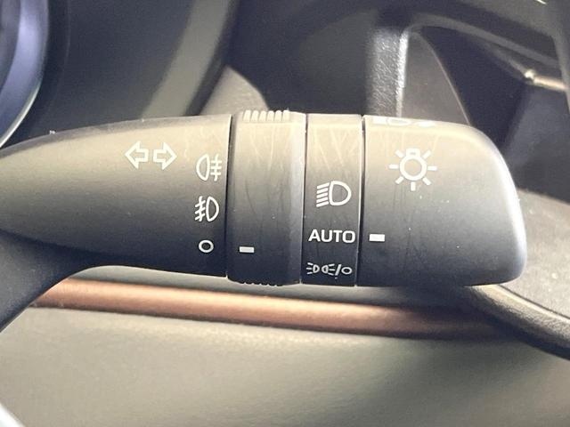 ハリアー Ｇ　純正８型ナビ　禁煙車　デジタルインナーミラー　セーフティセンス　レーダークルーズ　バックカメラ　パワーバックドア　ドラレコ　ＥＴＣ　パワーシート　ＡｐｐｌｅＣａｒｐｌａｙ　スマートキー　ＬＥＤヘッド（59枚目）